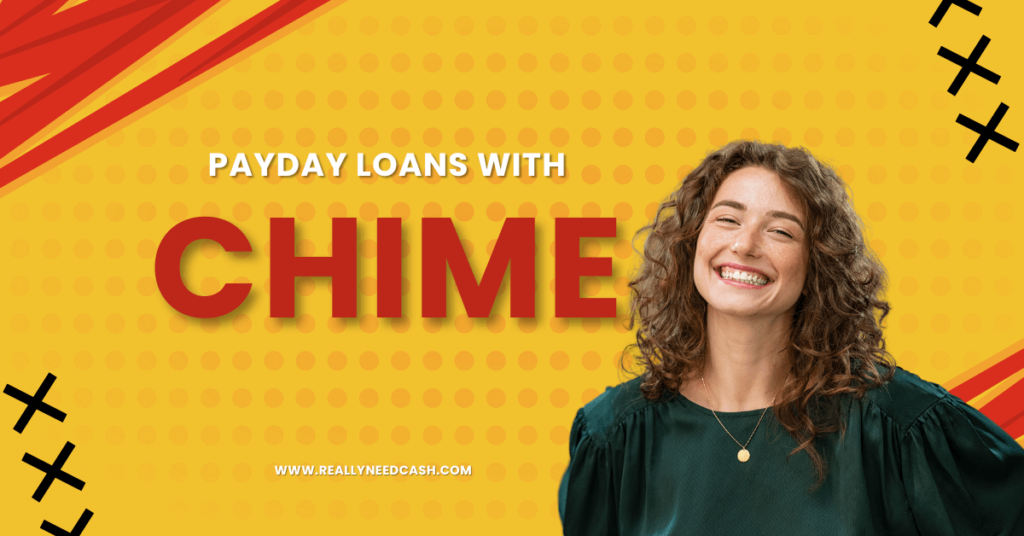 Payday Loan Apps That Work with Chime