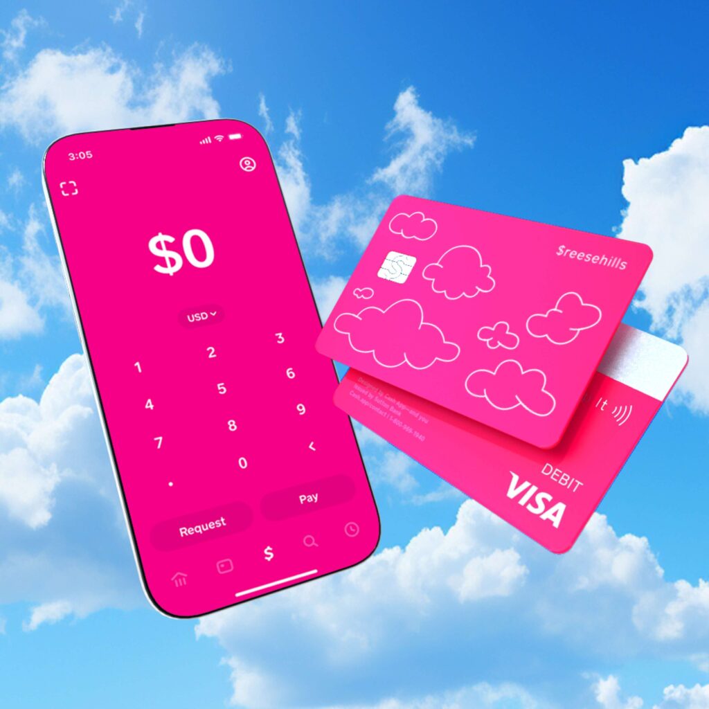 when will the pink card be back in stock (1)