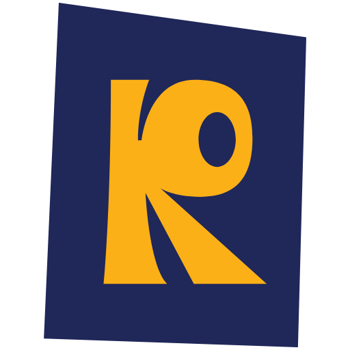 Reallyneedcash.com | P2P Setup Guides & Tutorials